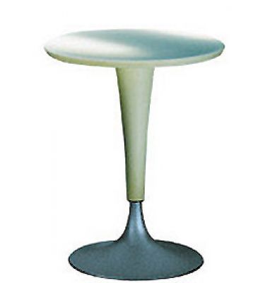 Dr. NA Table Kartell