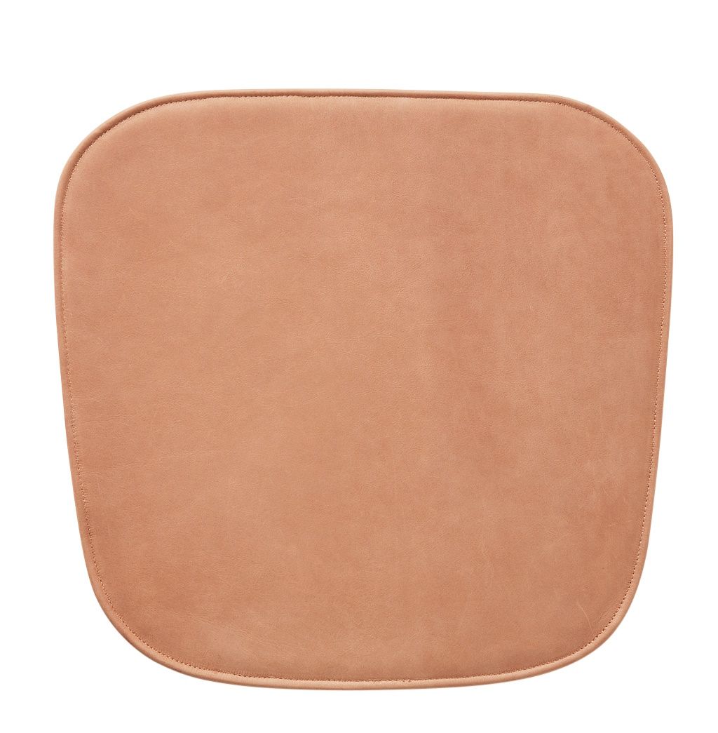 Chair cushion for Vester Chair Skagerak by Fritz Hansen 