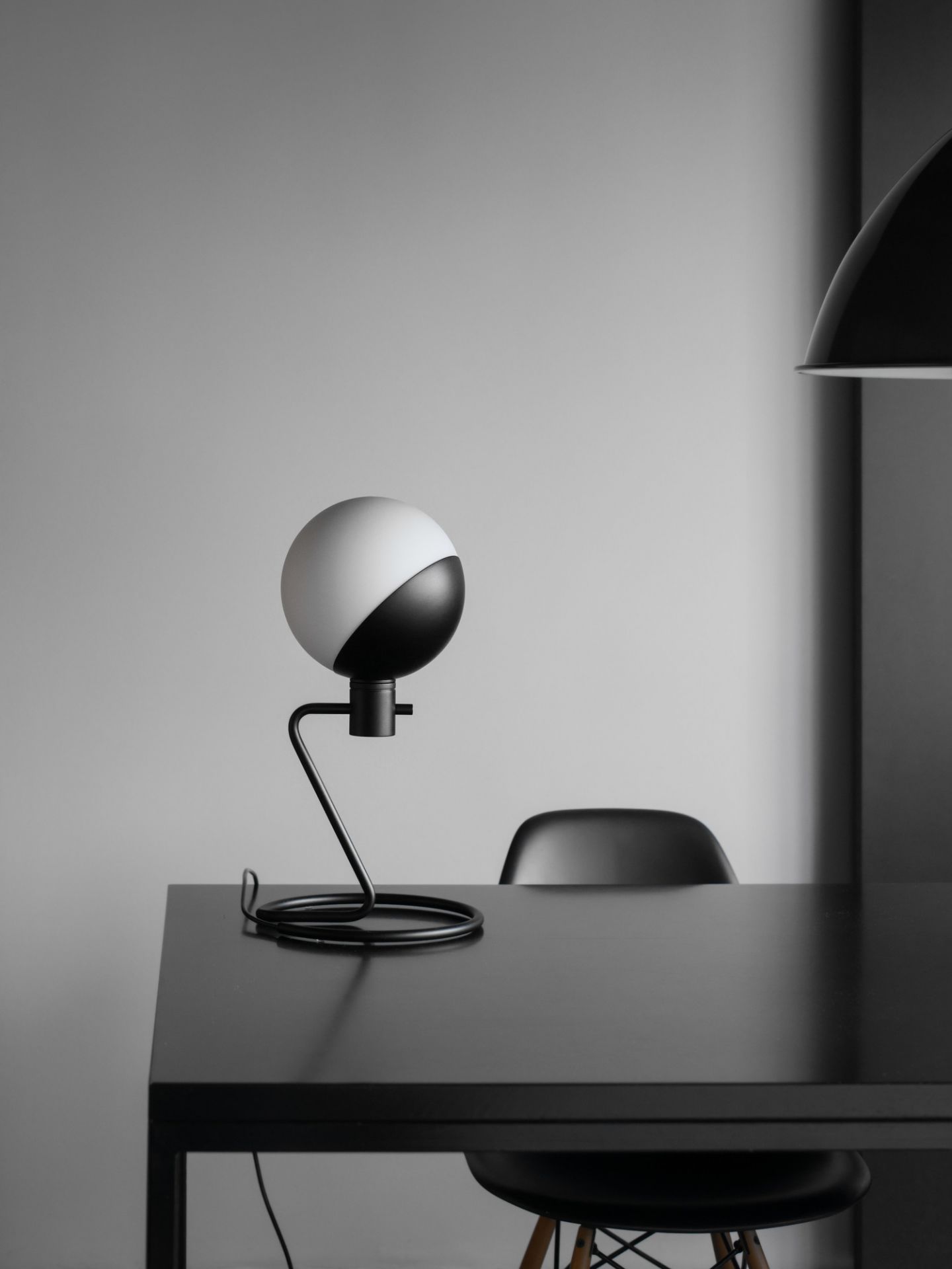 Baluna table lamp Grupa