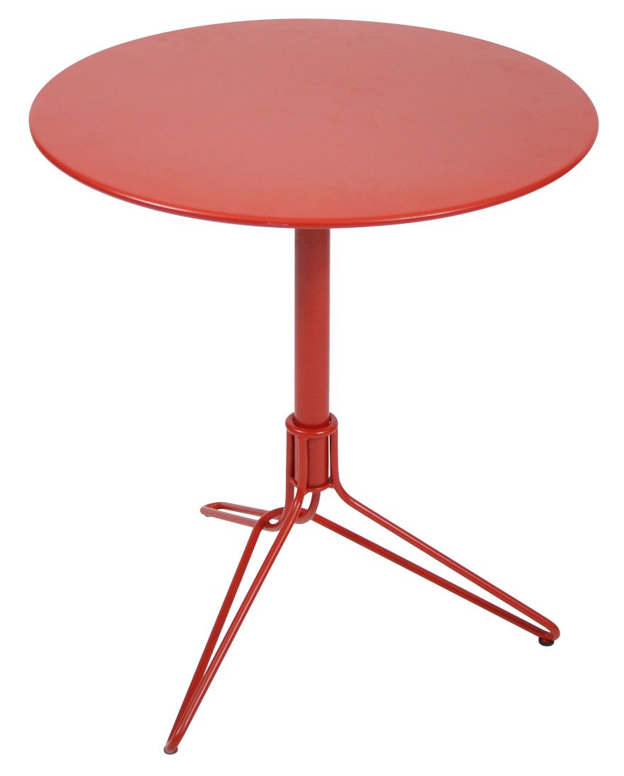 Flower Table Outdoor Fermob