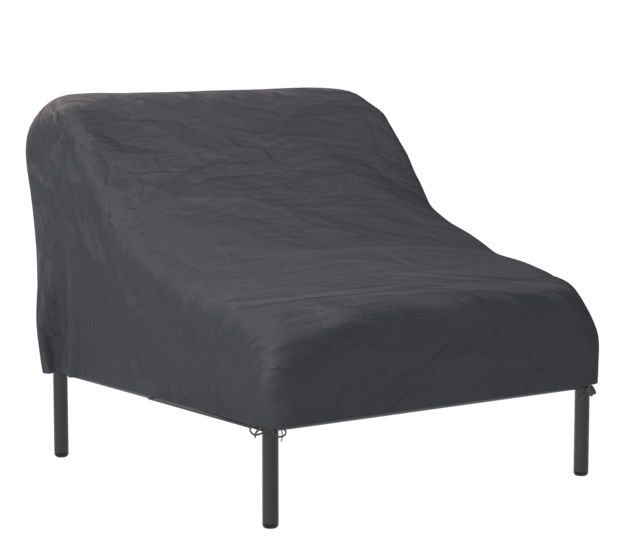 Cover Cover for Level Corner Sofa / Level Chair / Level Ottoman Outdoor Houe Cover for Chair