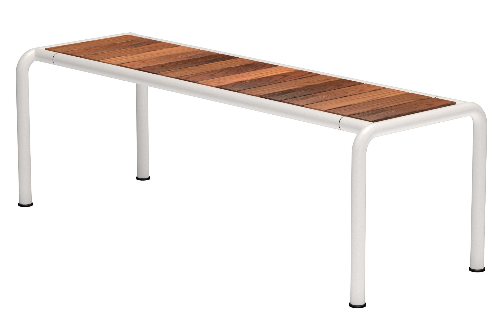 Avanti Bench Bench Outdoor Houe