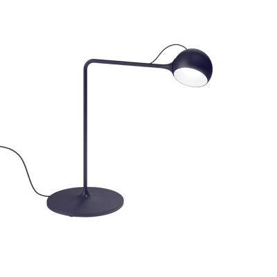 Ixa Table lamp Artemide