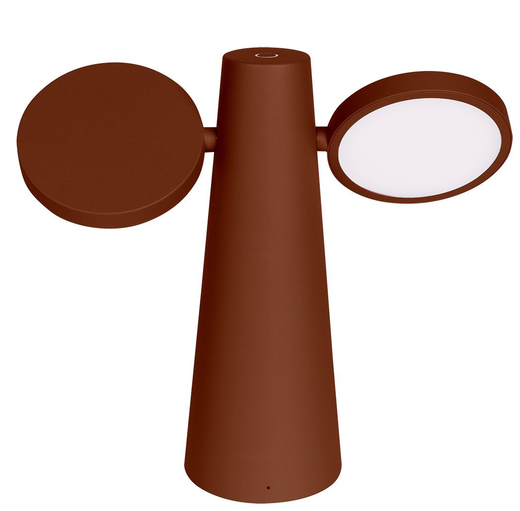 Oto table lamp Fermob