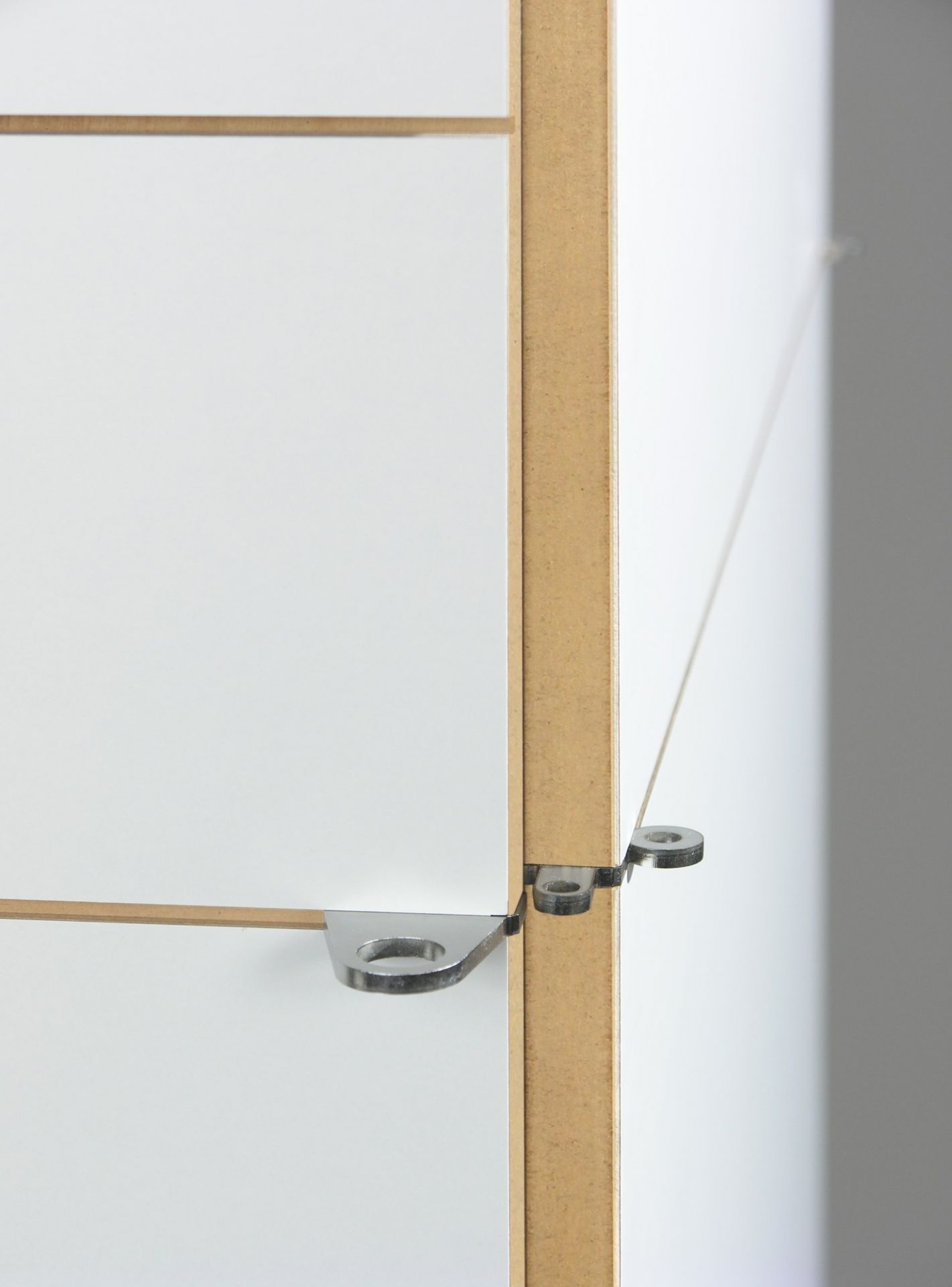 K1 Cabinet Nils Holger Moormann
