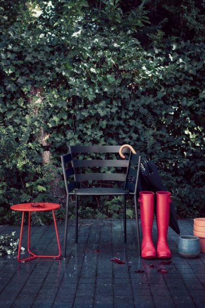 Rythmic Armchair Outdoor Fermob