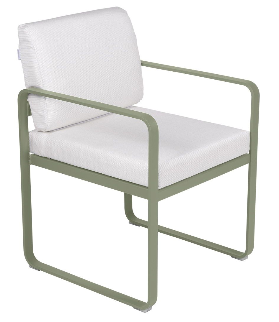Bellevie Armchair Outdoor Fermob 