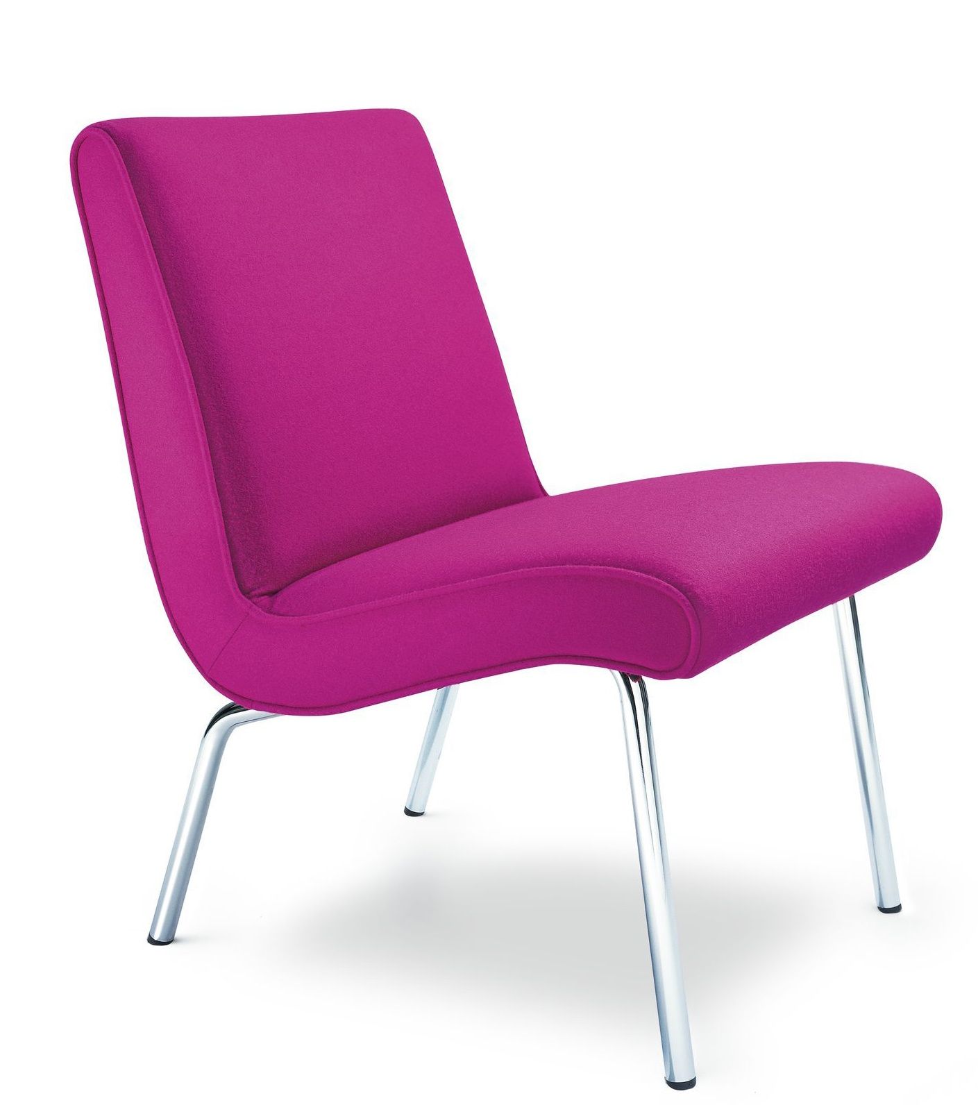 607 Vostra Armchair Armchair Walter Knoll