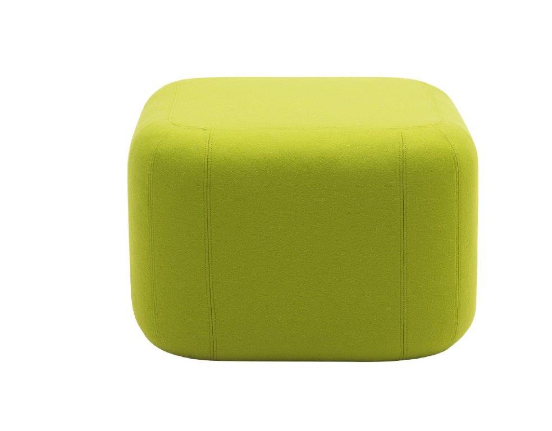 Quadro Stool Softline