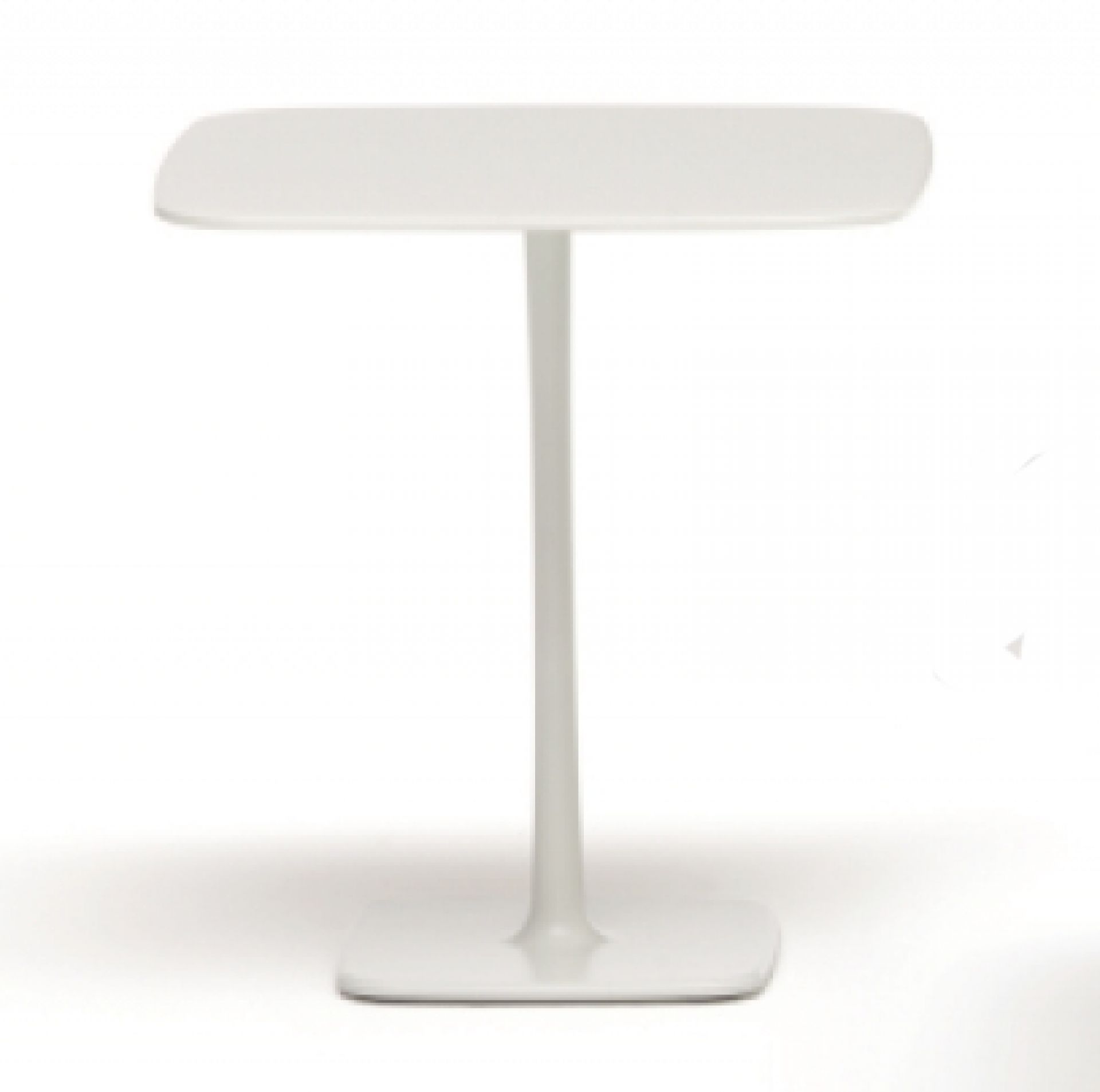Jalis small side table Cor