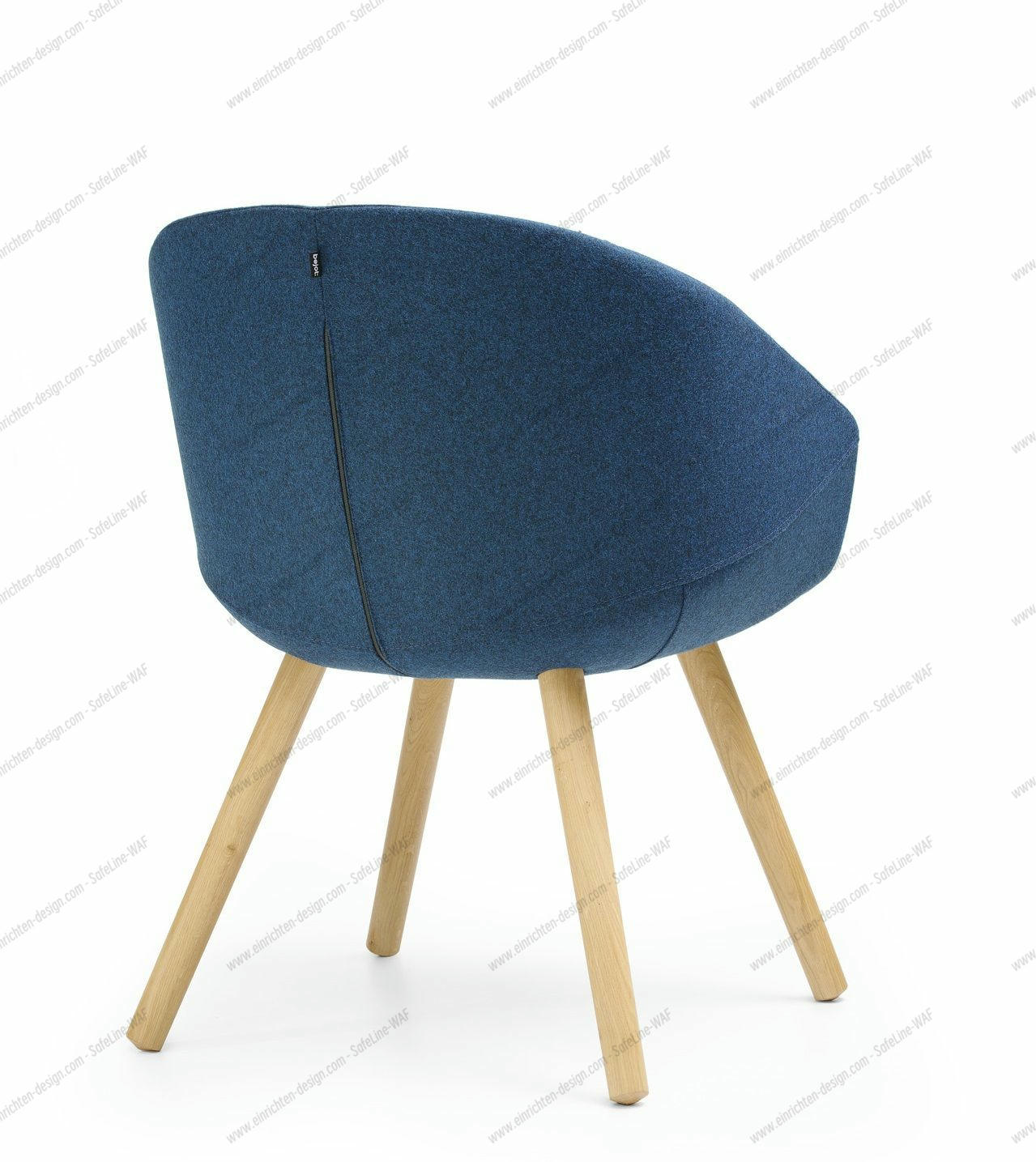 ox:co OX W 740 conference chair Bejot