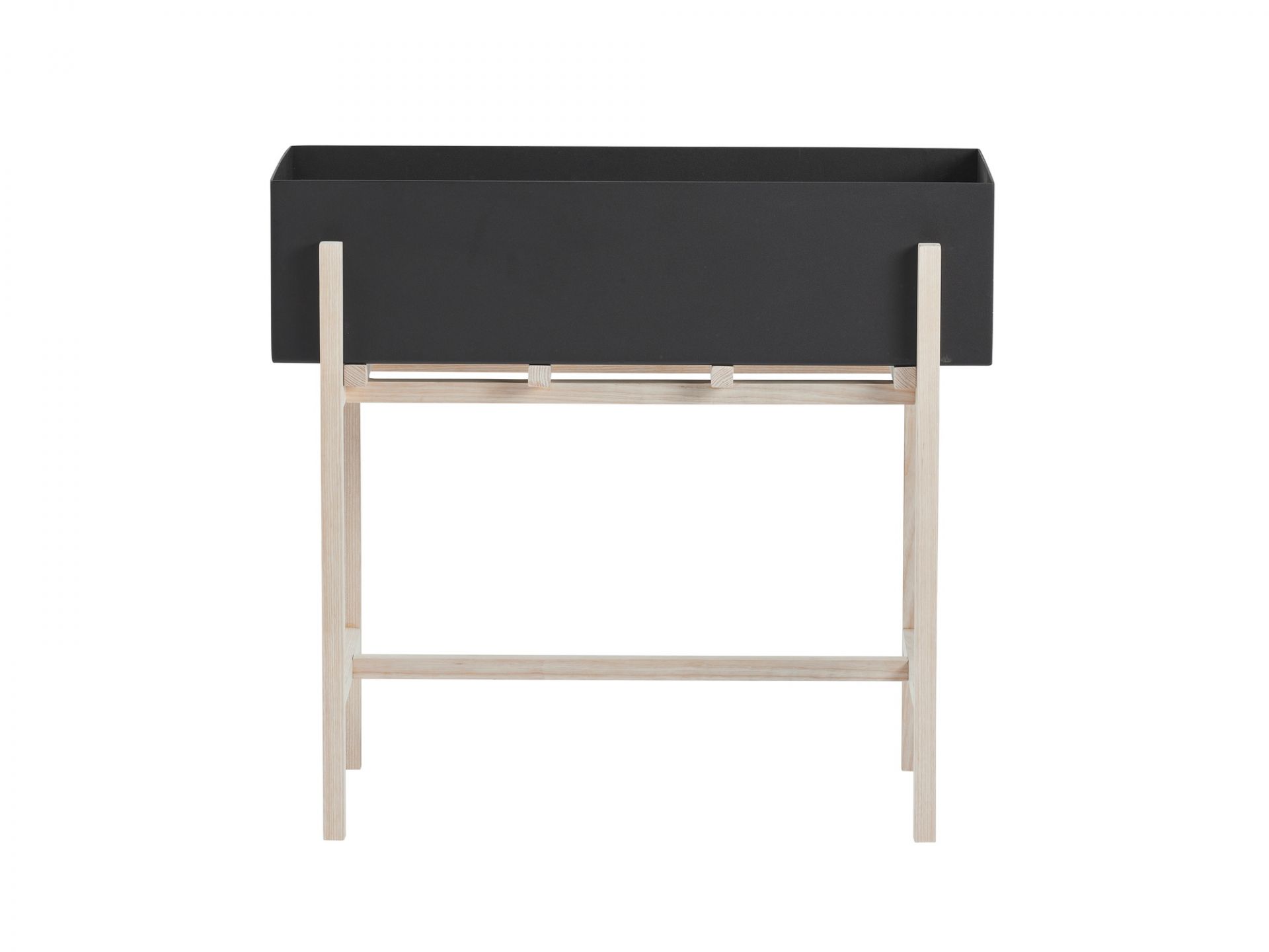 Botanic Flower Stand Big Design House Stockholm SINGLE PIECES