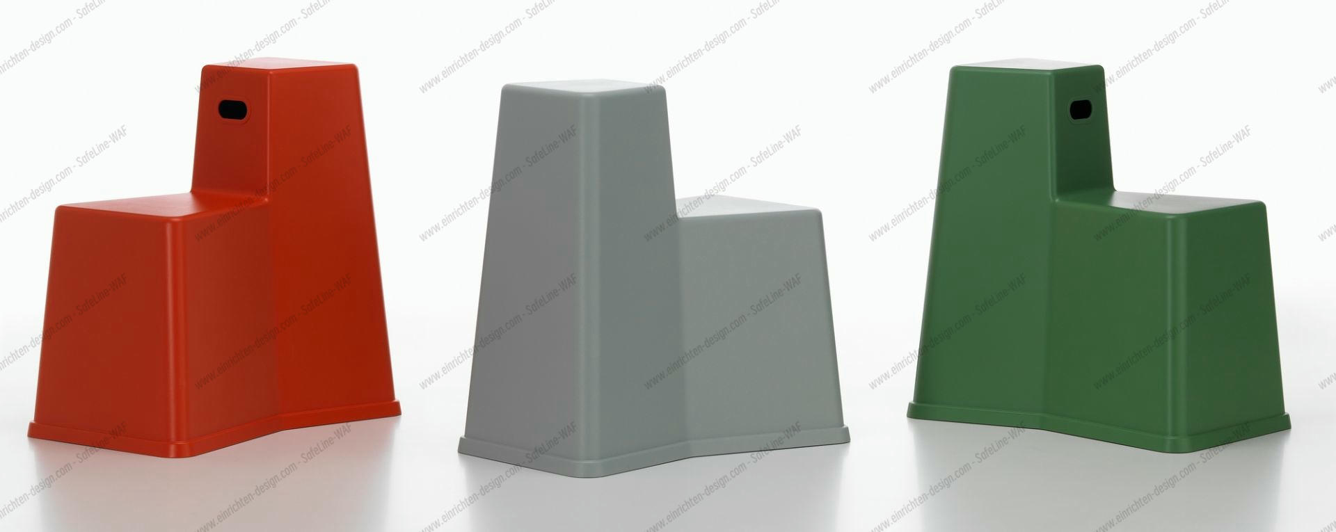 Stool Tool Vitra