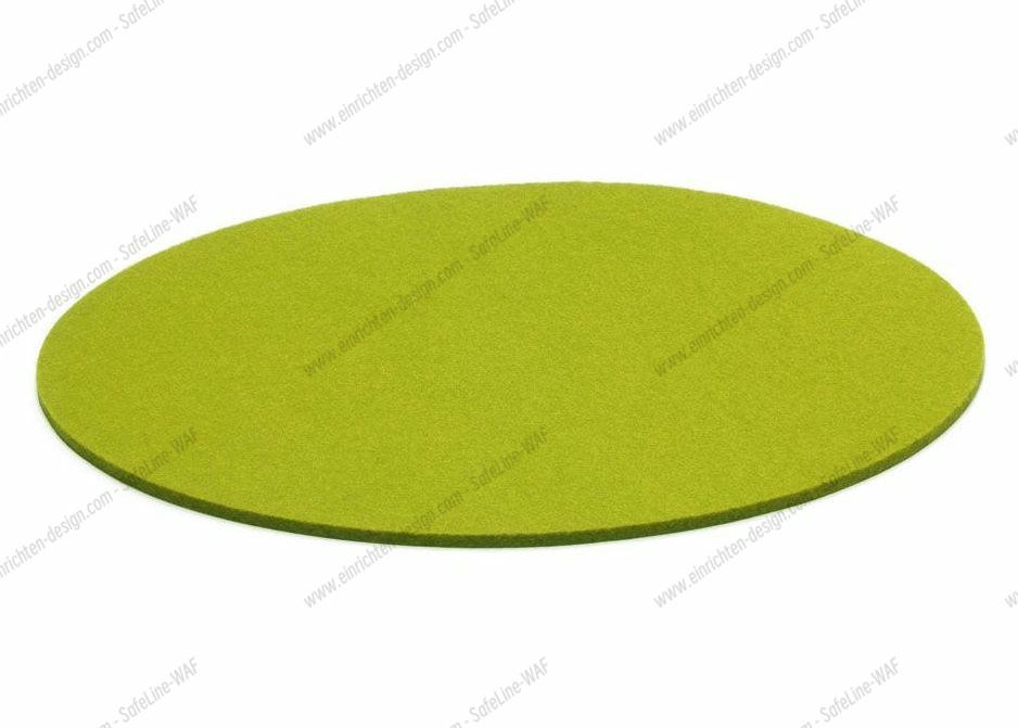 Seat cover Ant Chair Hey Sign