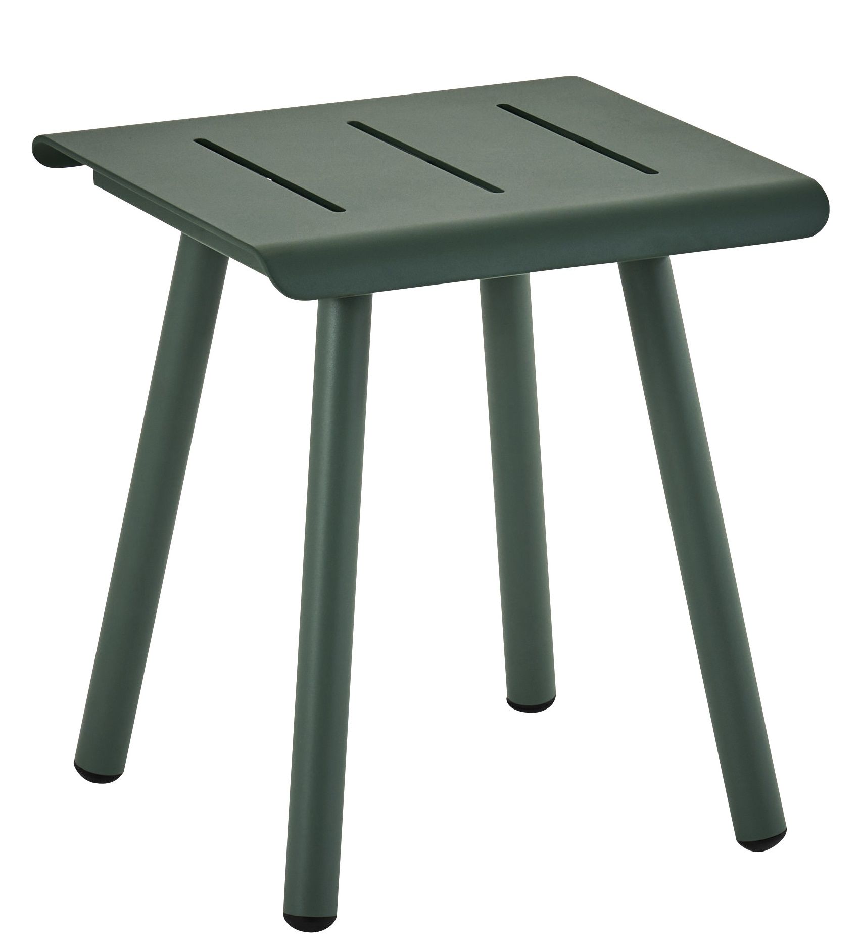 Vapio Stool Outdoor Weishäupl