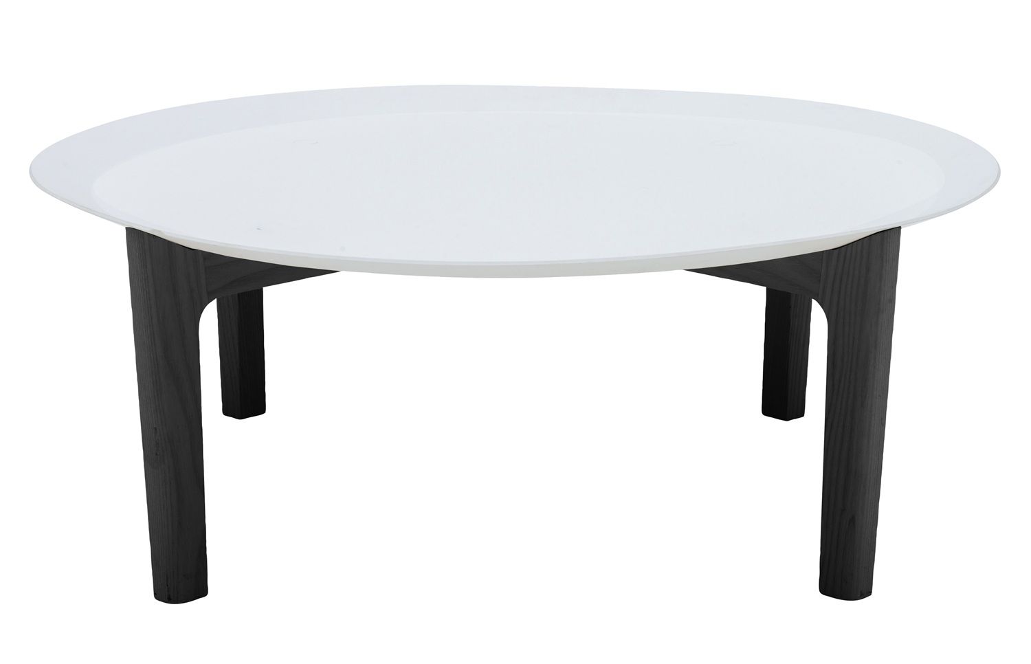 Tray Table Side Table Softline