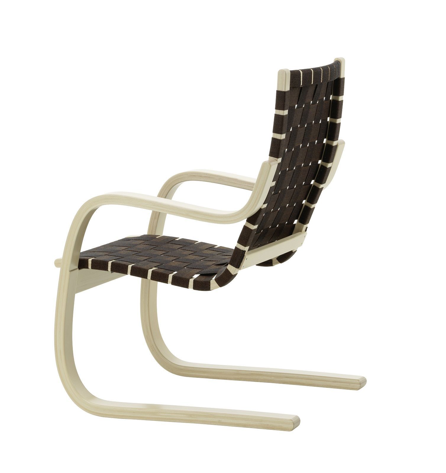 Armchair 406 Artek