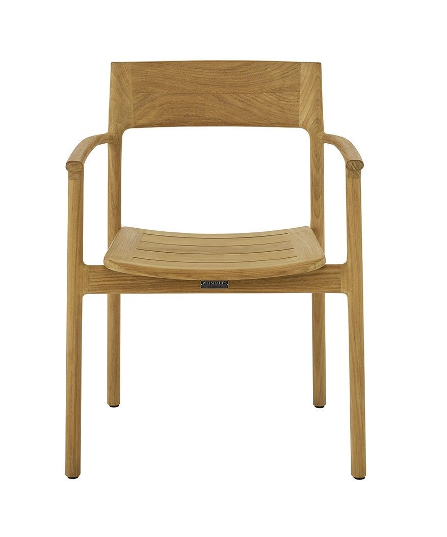Teva Armchair Weishäupl