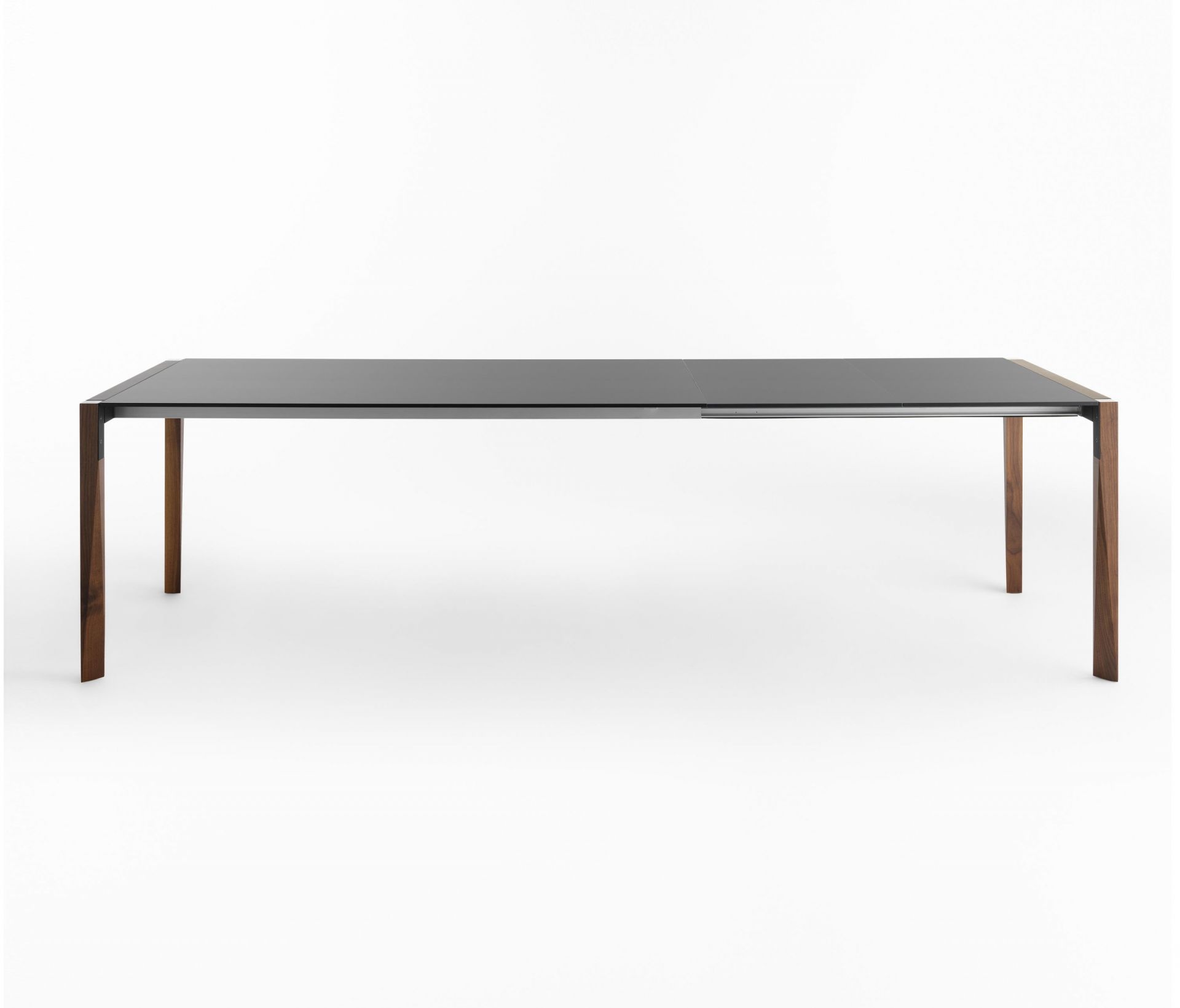 Tango Estensibile Extending table Casamania Horm