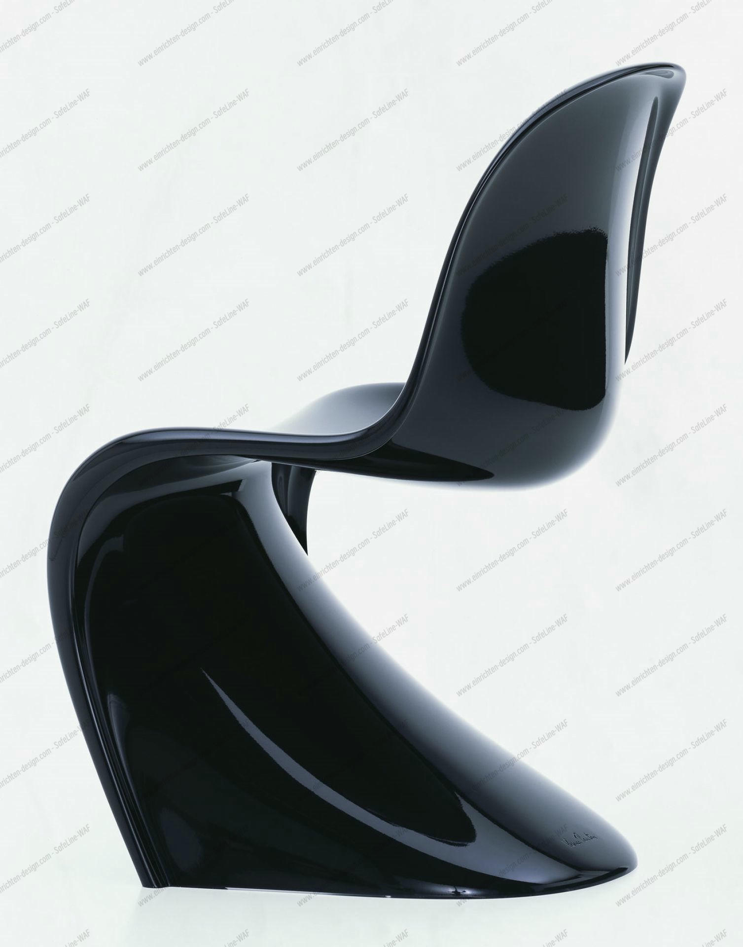 Chair Classic Vitra | VITRA 40600100