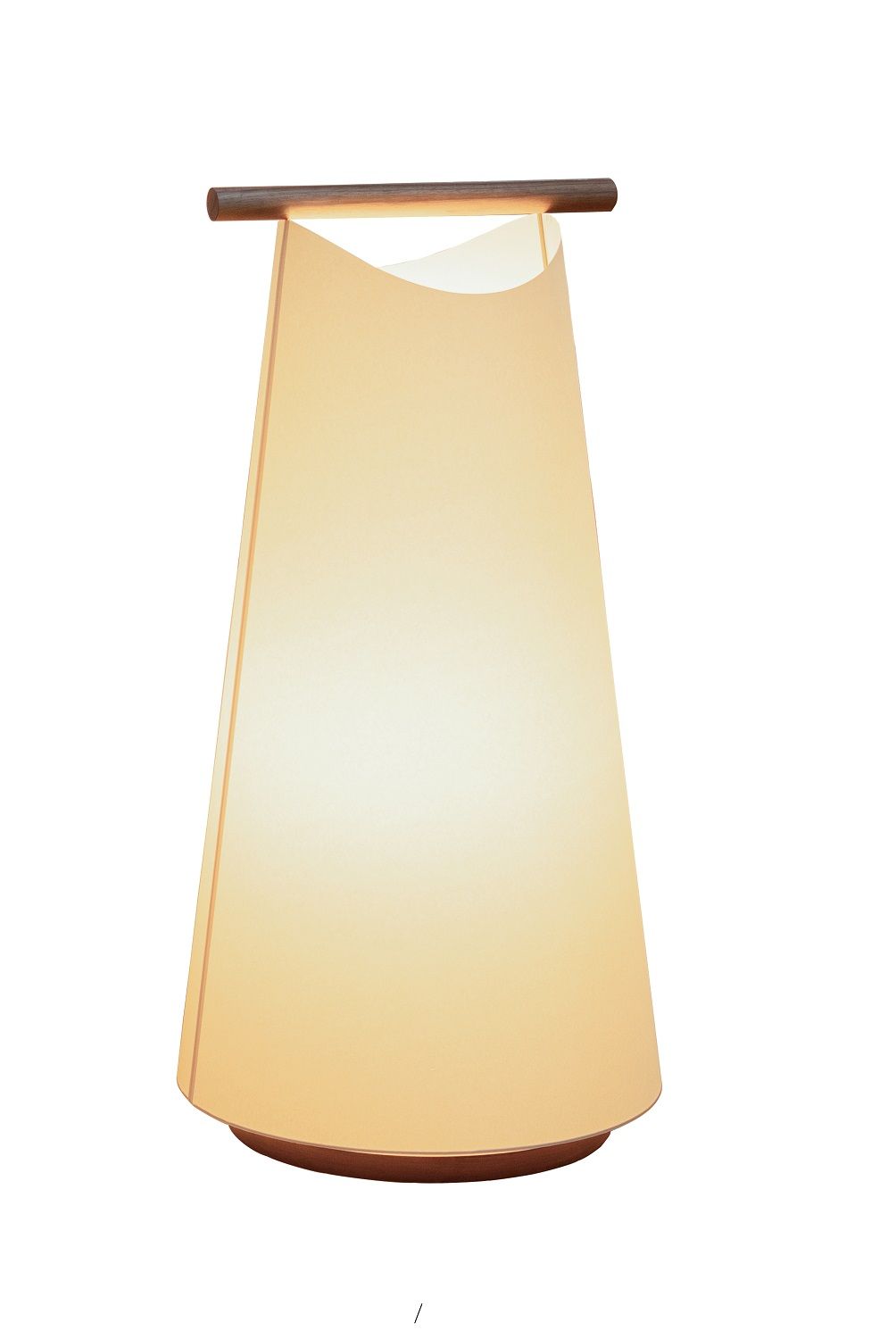 Catay Floor lamp Floor lamp nomon