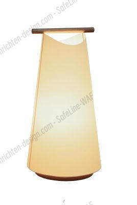 Catay Floor lamp Floor lamp nomon