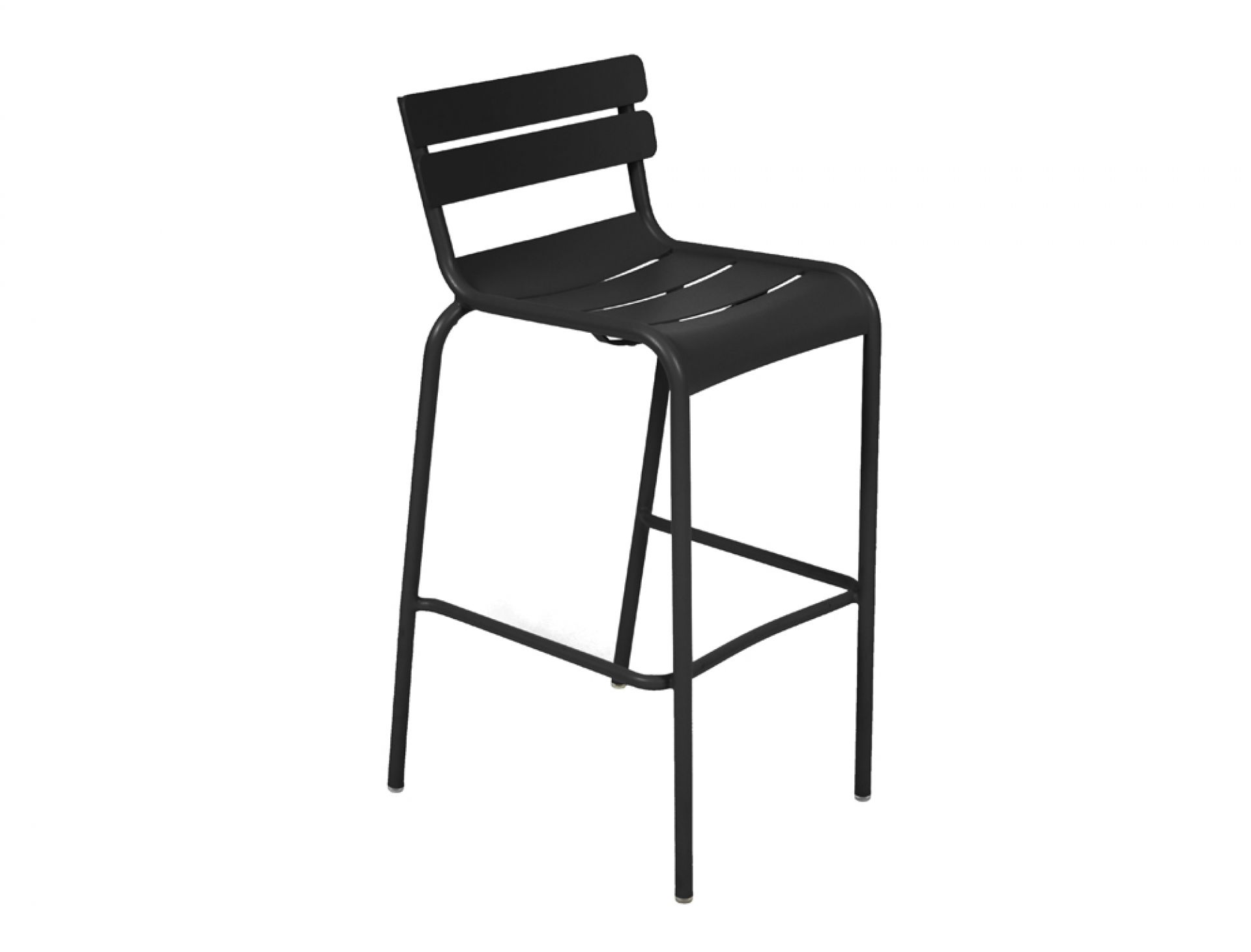 Luxembourg bar stool Fermob Luxembourg bar stool Fermob