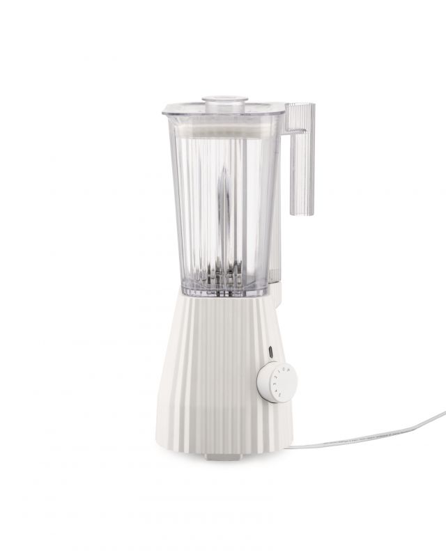 MDL09 Plissé Mixer Alessi