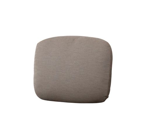 Arch Back Cushion for Outdoor Sofa Cane-Line