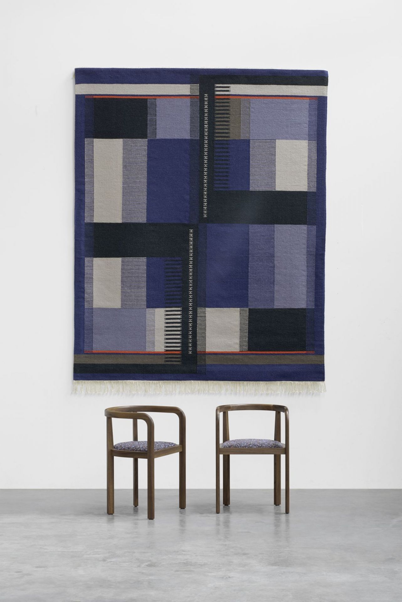 RH02 Zet Kilim e15