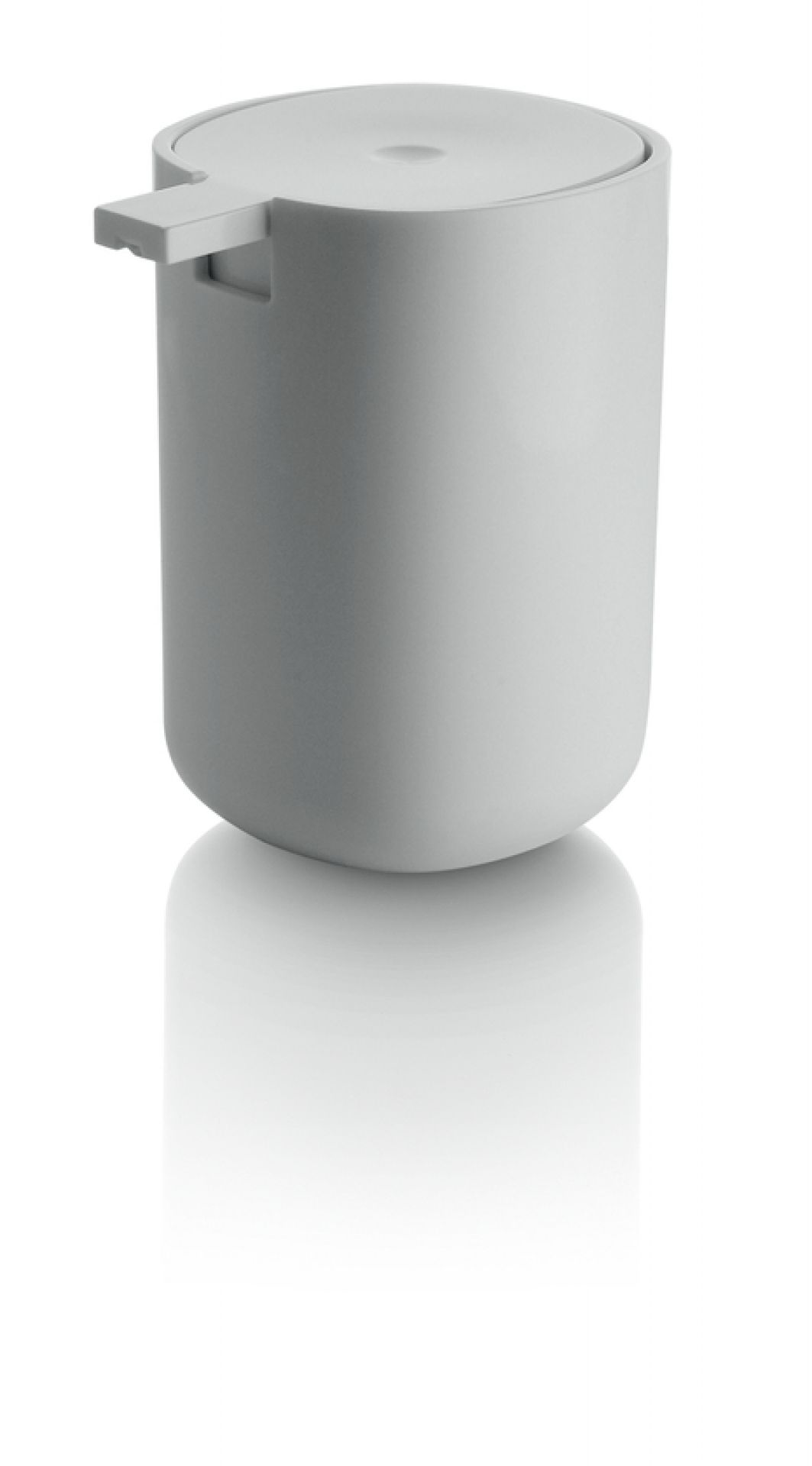 Birillo PL05 Soap dispenser Alessi