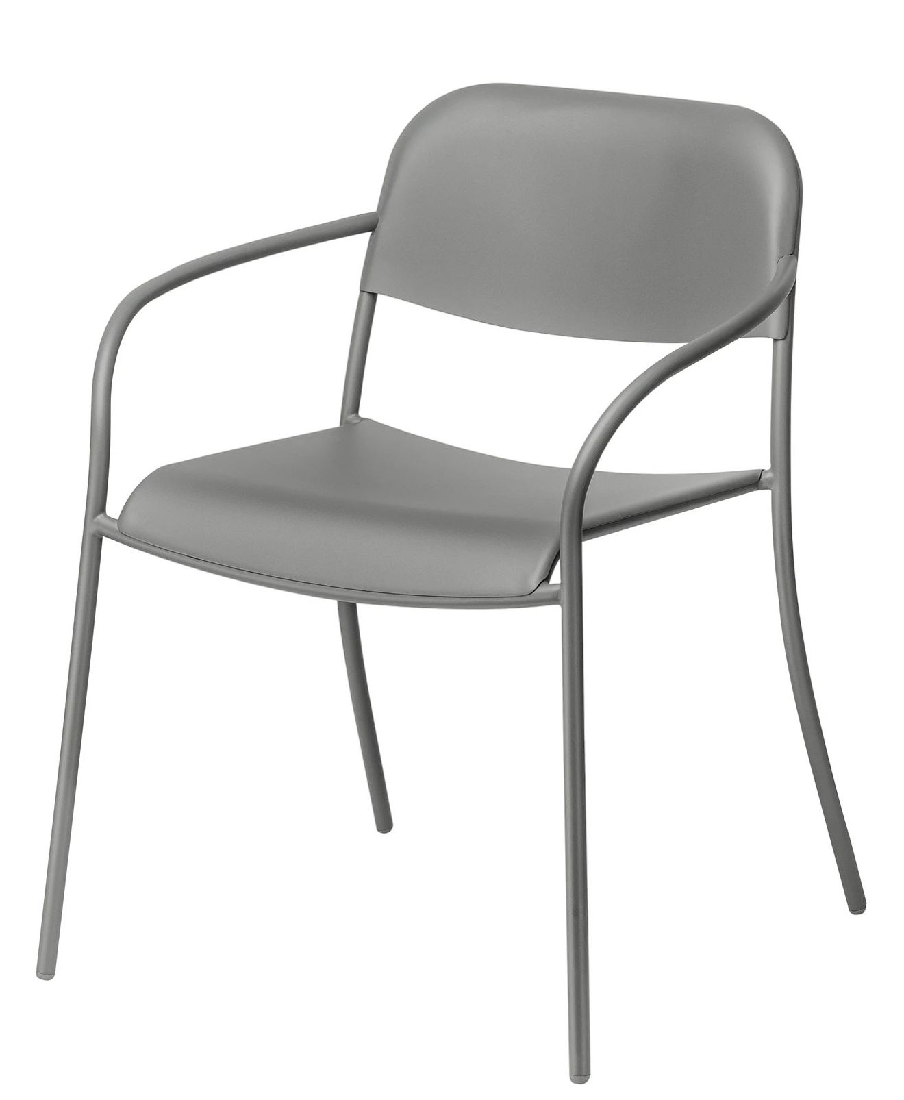 Yua Armchair Armchair Outdoor Blomus