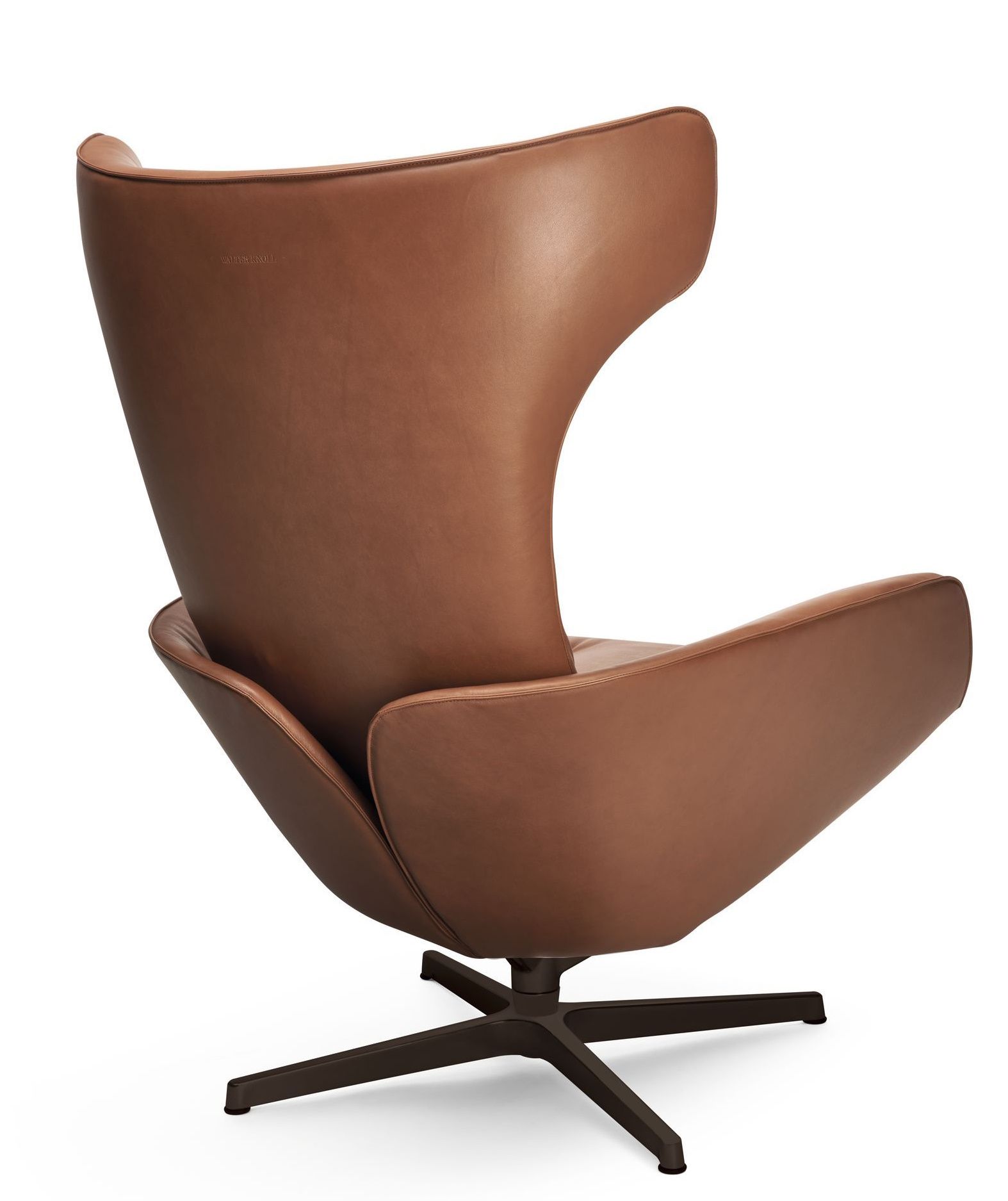 Onsa Chair Armchair Walter Knoll