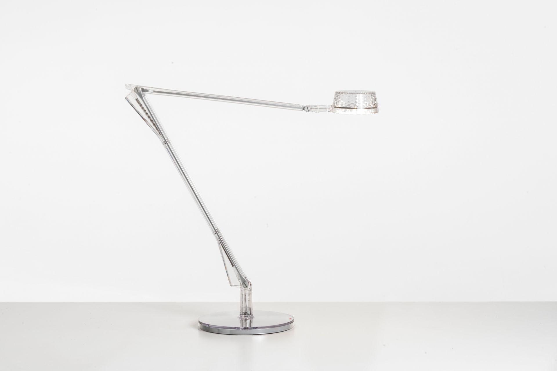 Land boerderij blijven Aledin table lamp Kartell | KARTELL 9195 B4