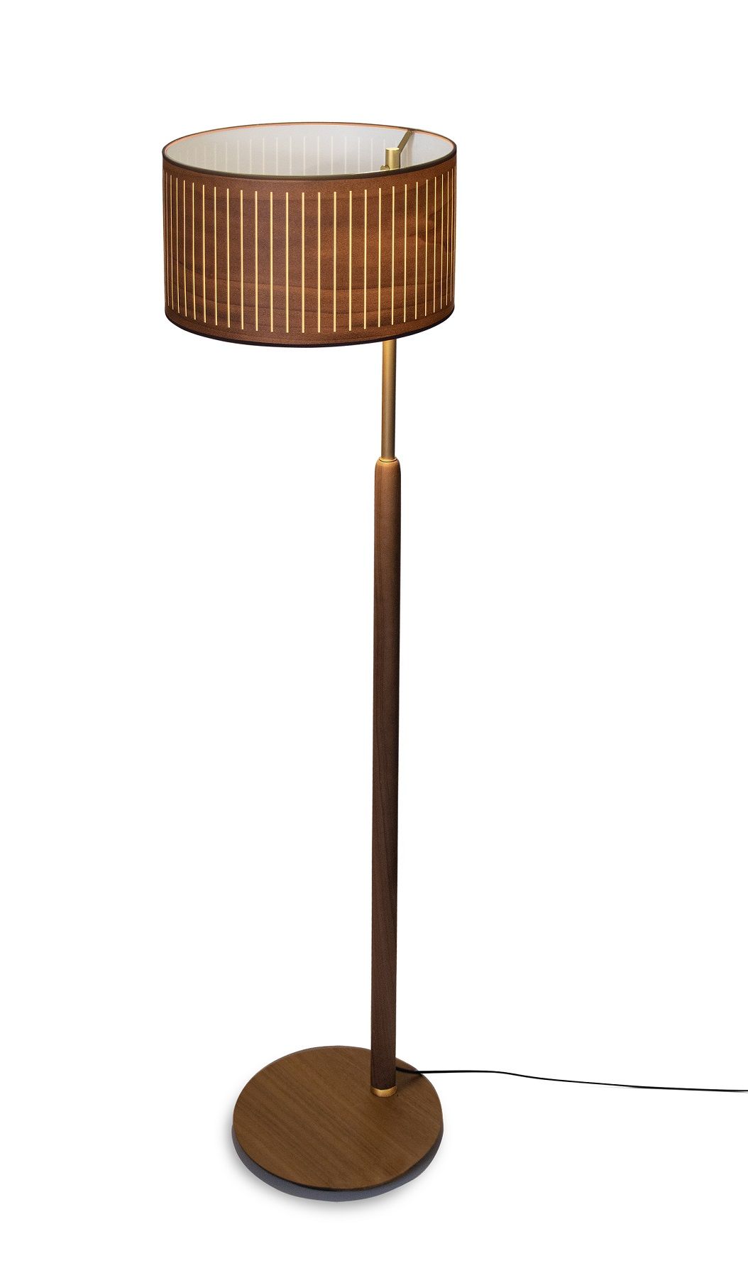Autumn Floor lamp Floor lamp nomon