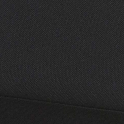 Cushion for Stool A3 Black Grythyttan Stalmöbler