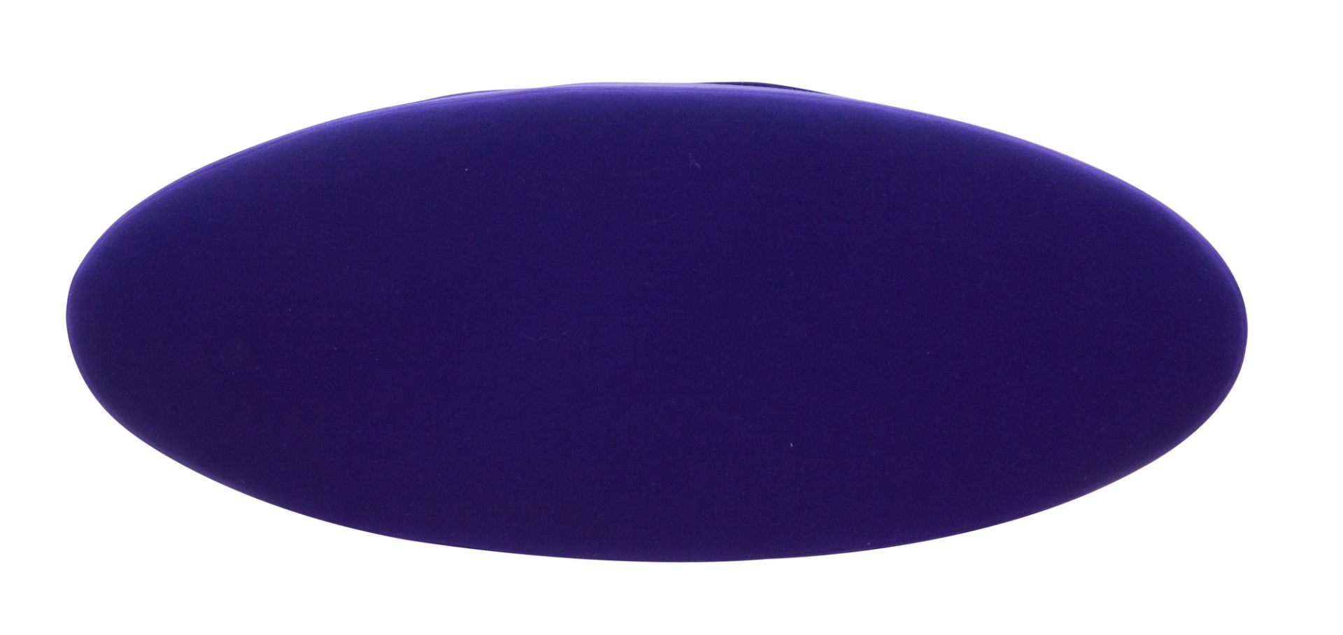 Bon Bon Stool Medium Softline