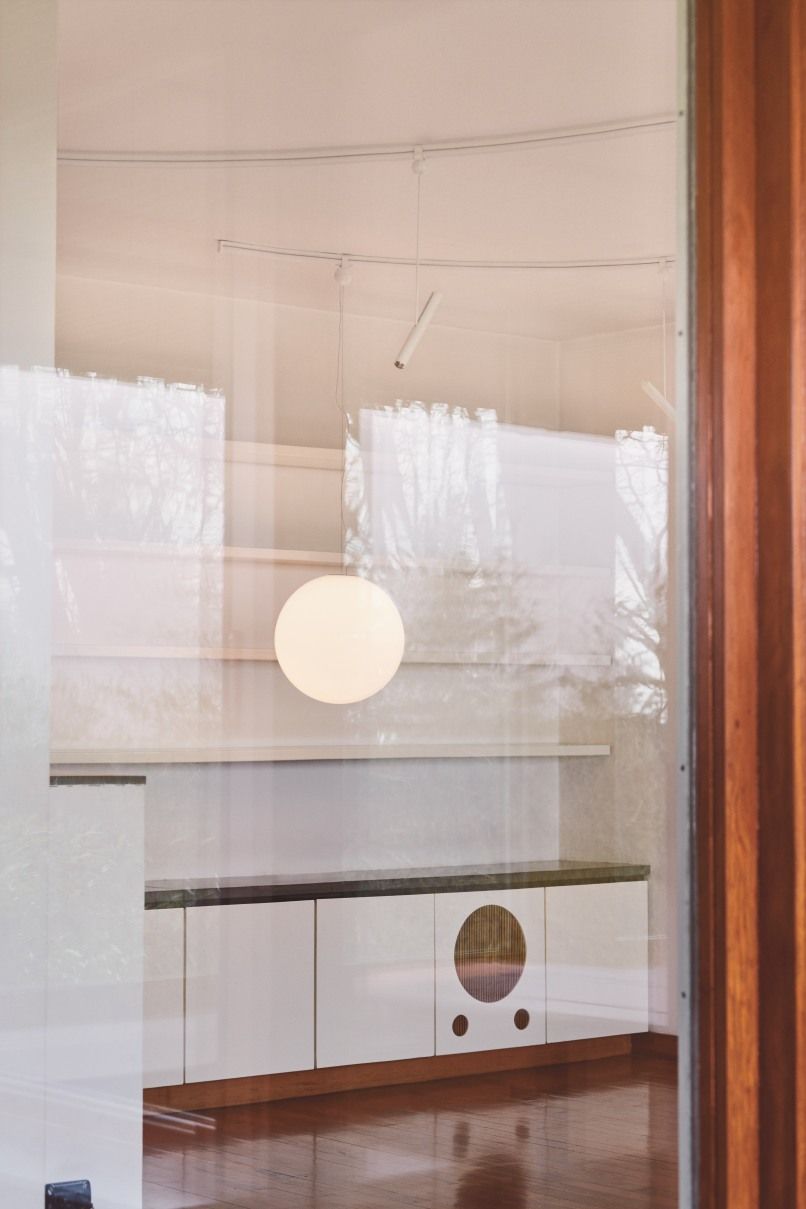 My Sphere Pendant light Pendant light Flos