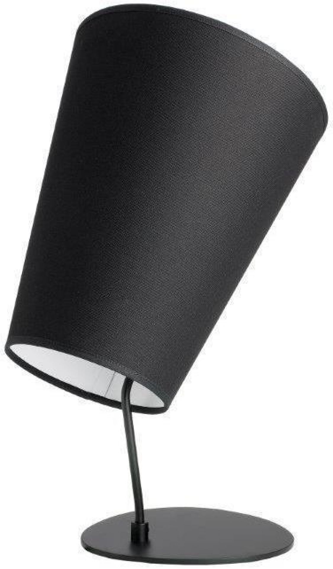 Soihtu Table lamp LND Design