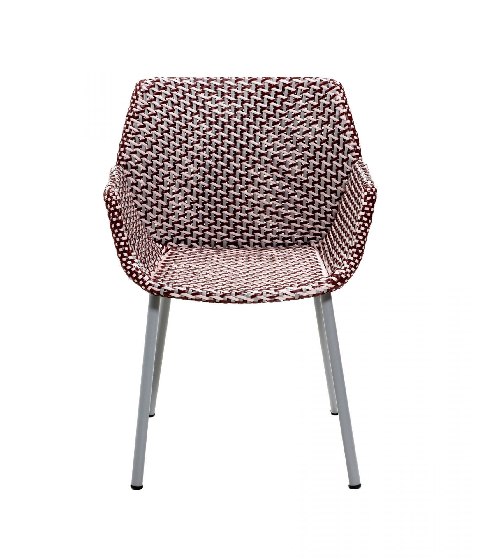 Vibe Outdoor Armchair Cane-Line