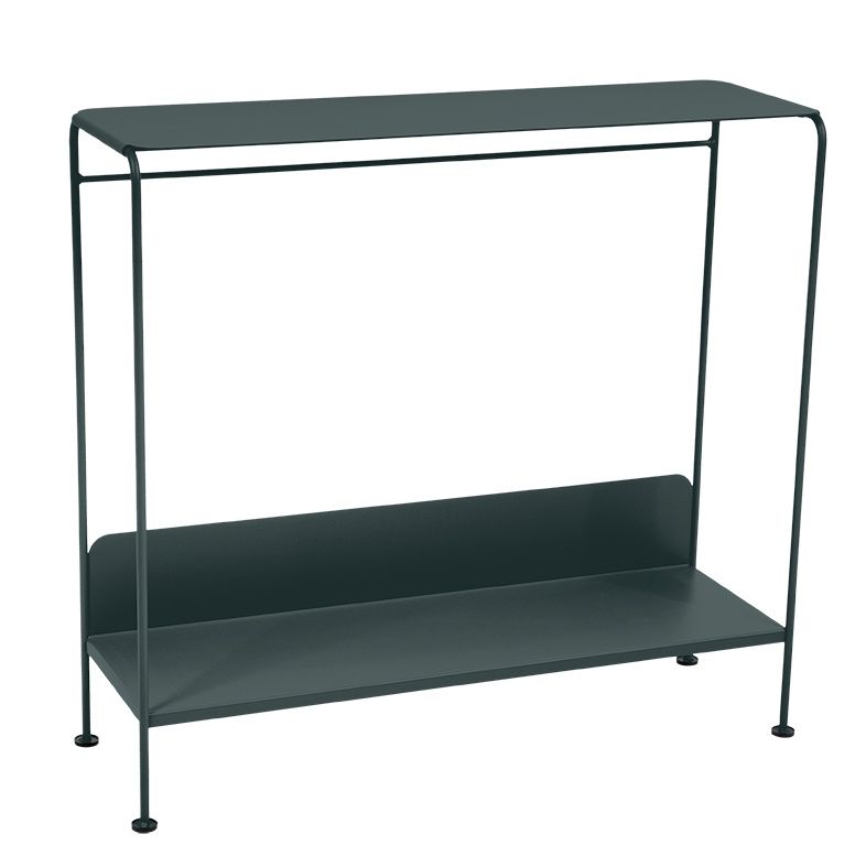 Picolino indoor console table Fermob