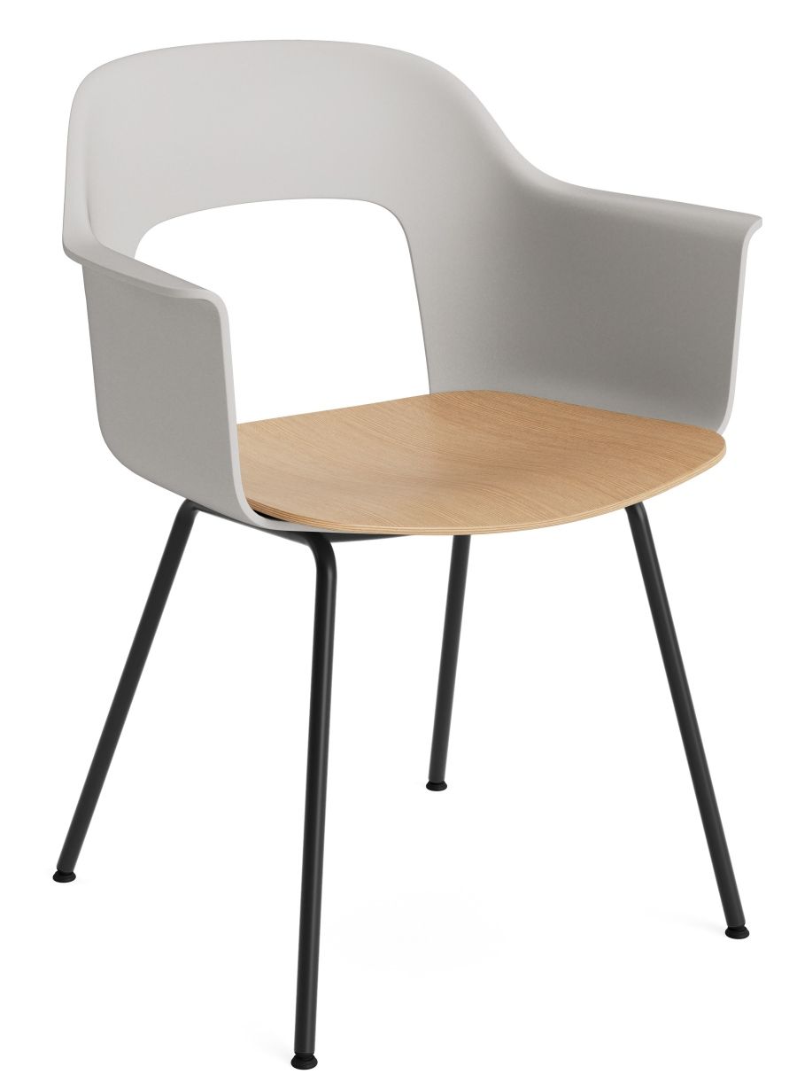 Layout Armchair 212 Armchair Hay Layout Armchair 212 Armchair Hay
