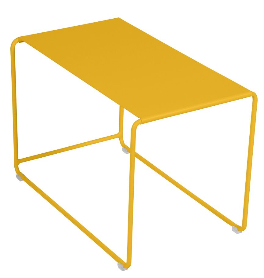 Oulala 3 Set Table Side Table Outdoor Fermob