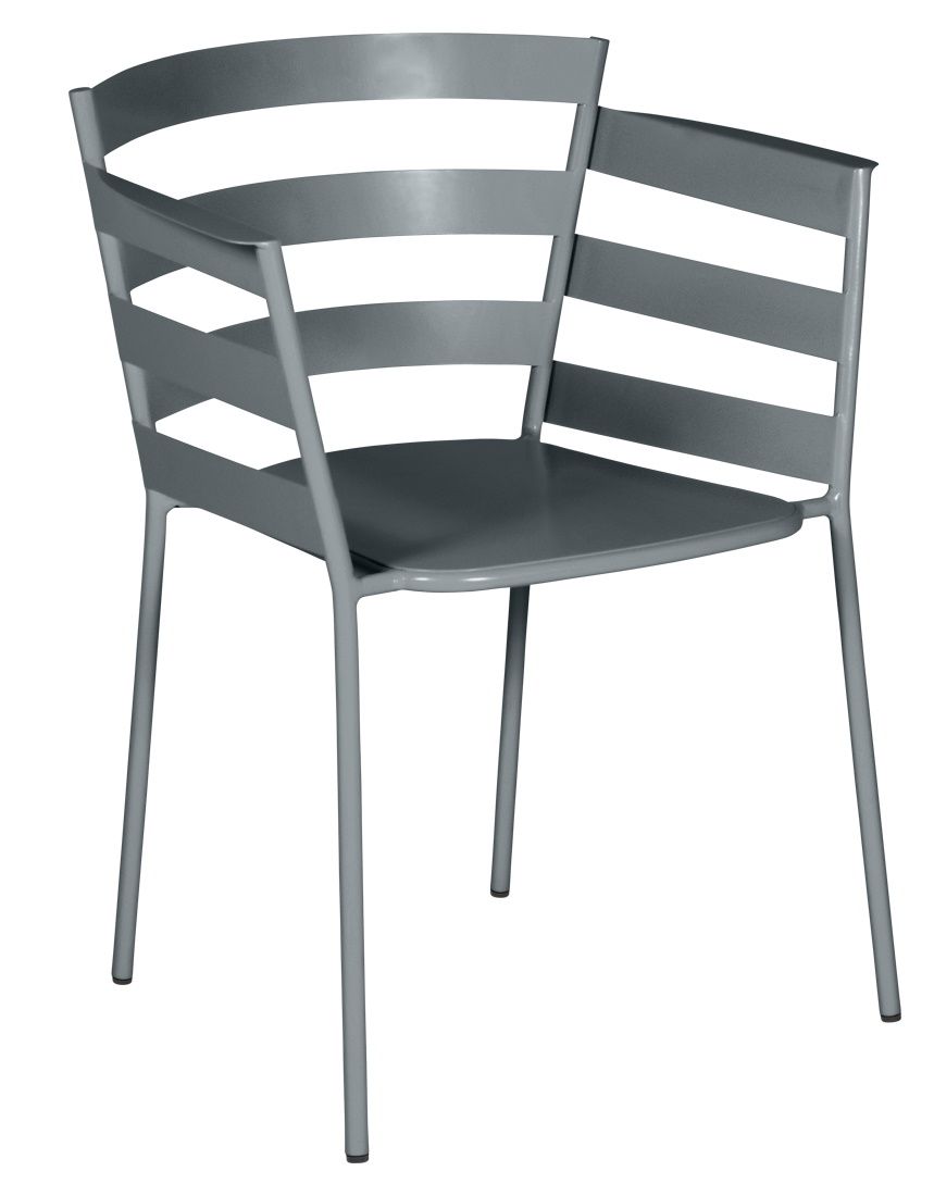 Rythmic Armchair Outdoor Fermob