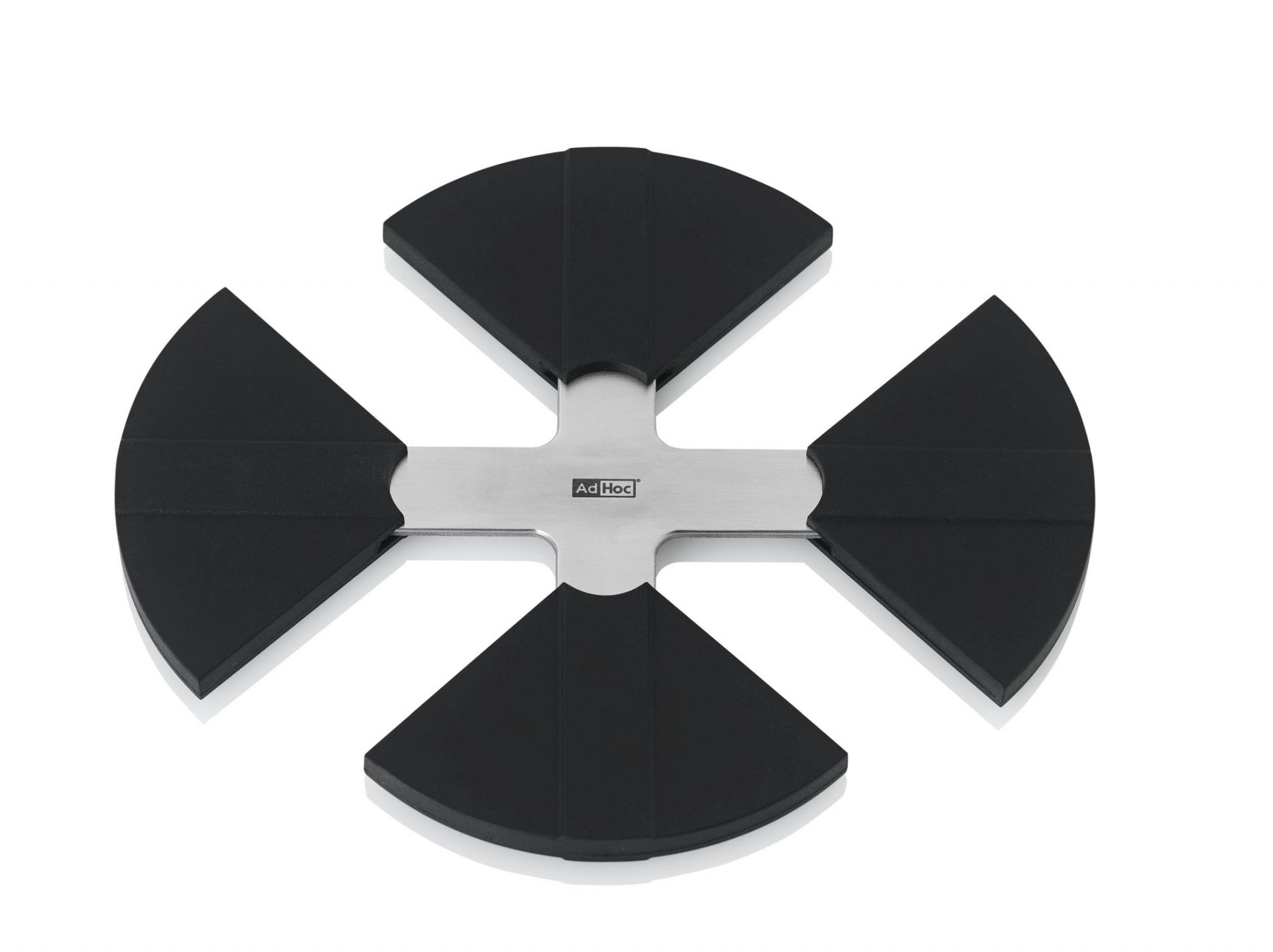 Trivet Flex AdHoc SINGLE PIECES