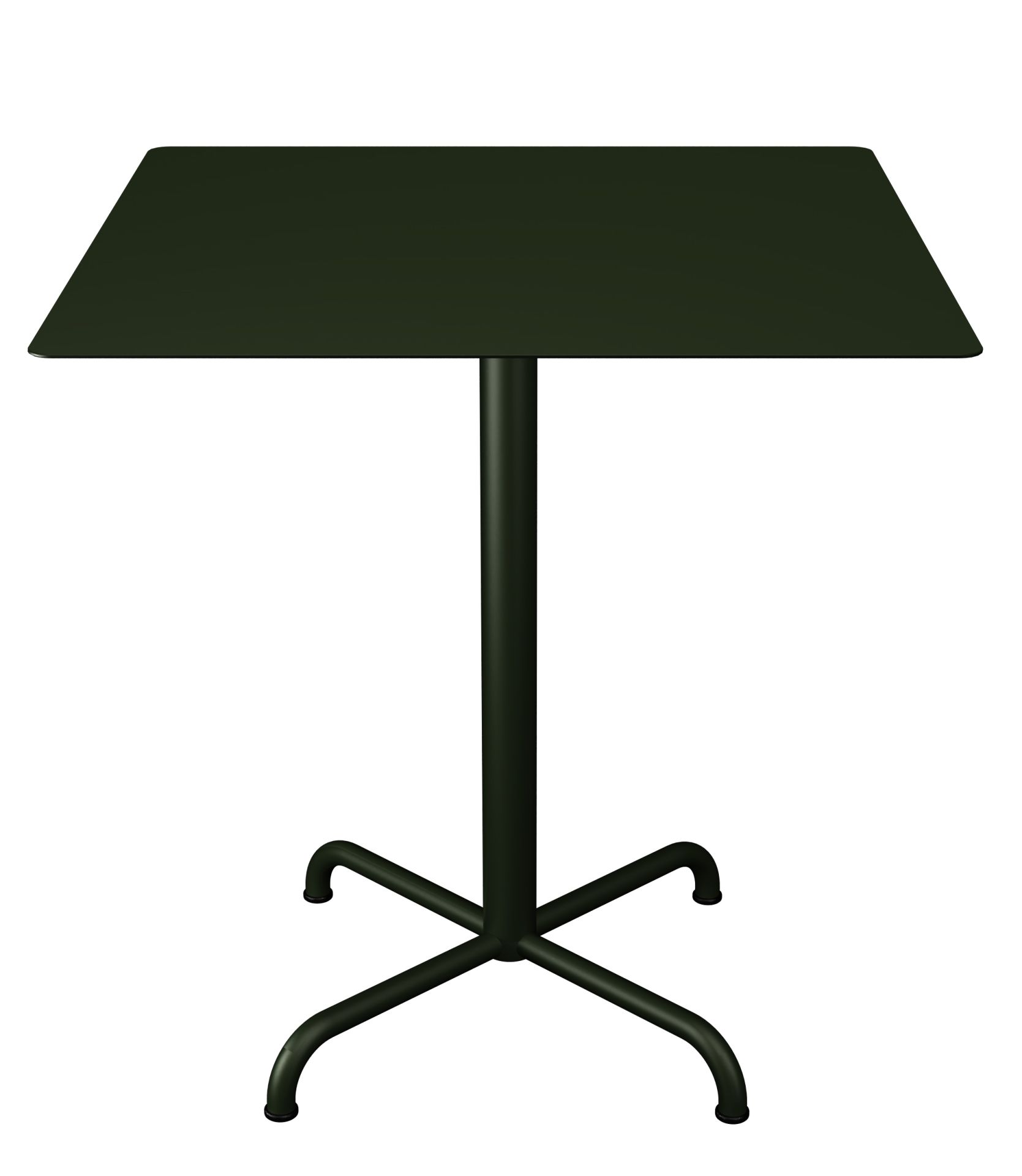 Pico Café Table Side Table Outdoor Houe