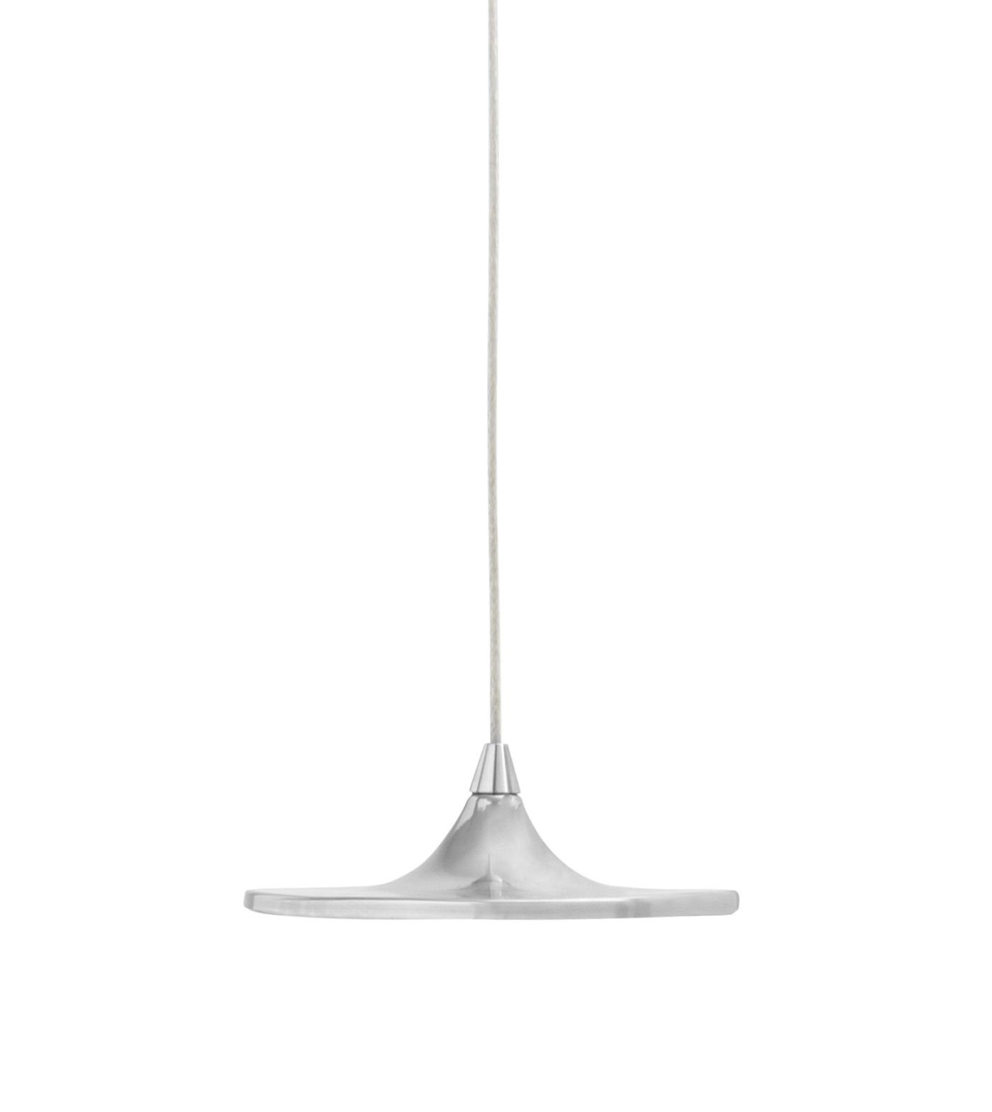 Luna LED light Zieta