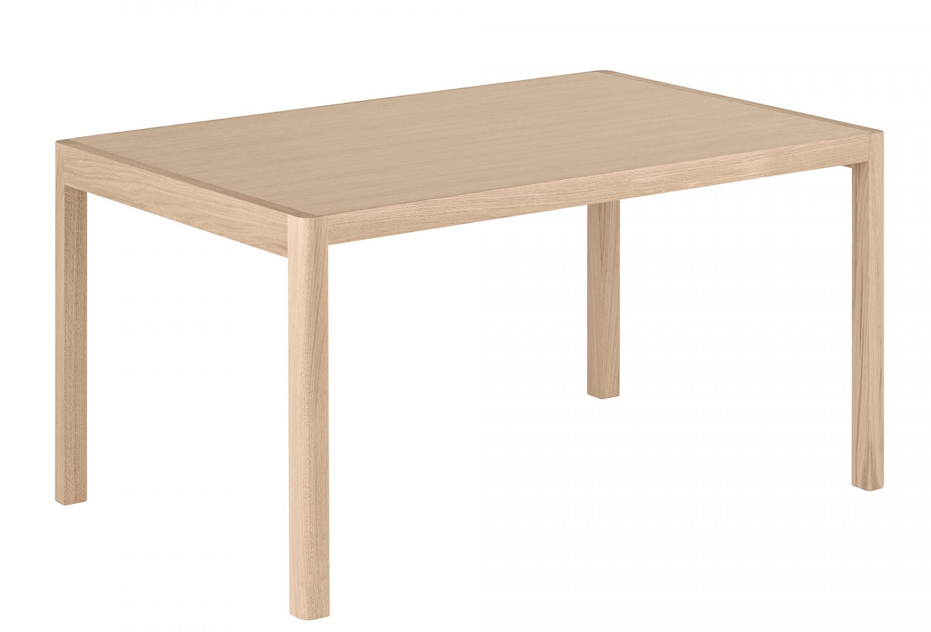 Workshop Table Muuto