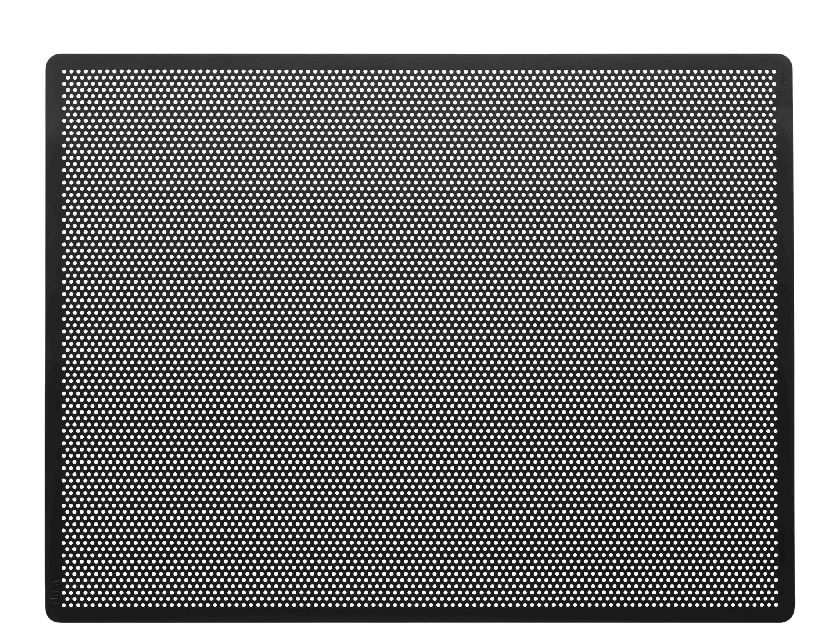 VIPP130 / VIPP 130 Placemat placemat Vipp
