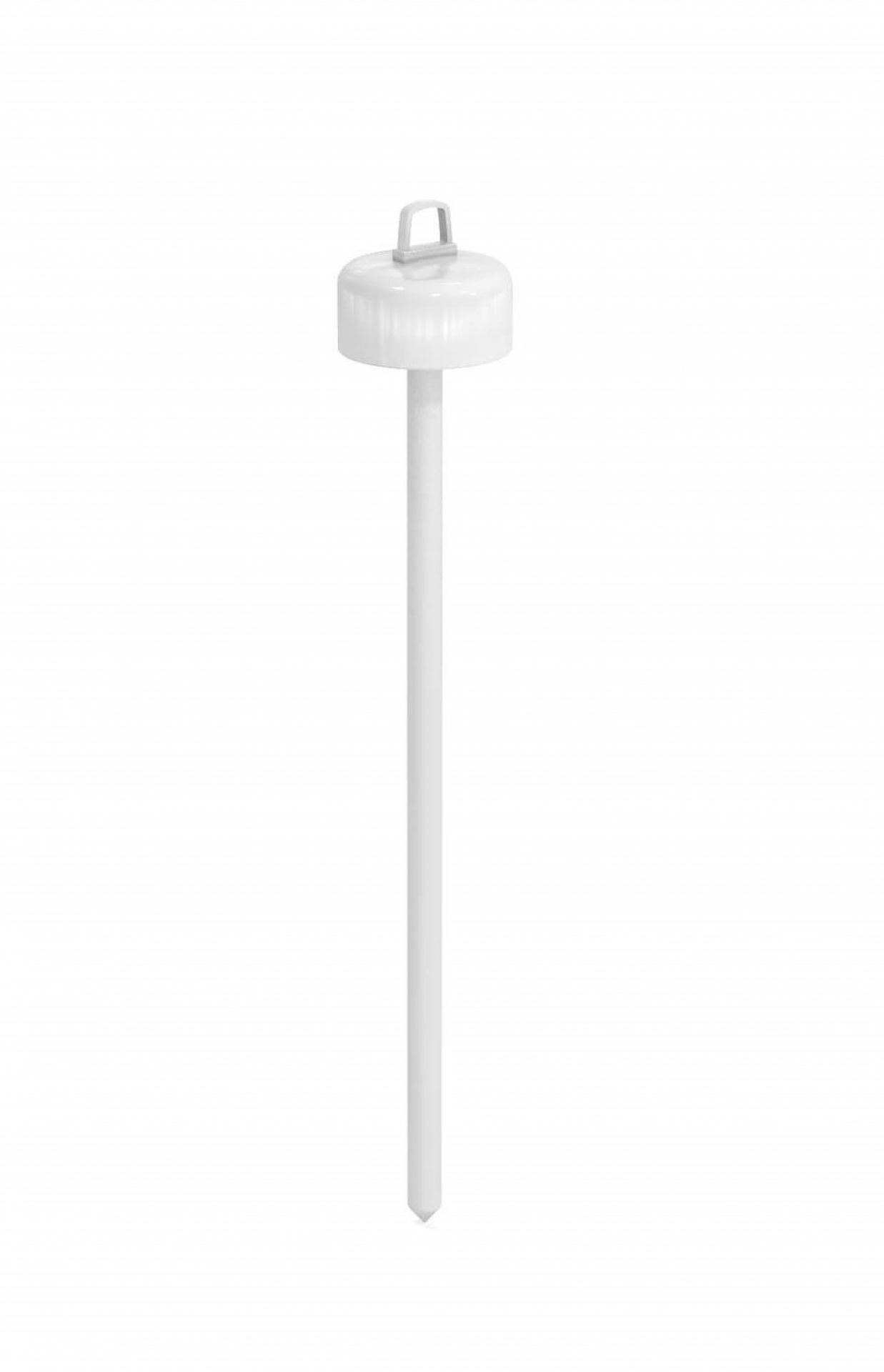 Luciole Stand / ground spike for Outdoor lamp Emu